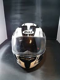 Helmets Dot Motorcycle Helmet