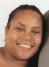 Veronica Pierce Obituary (1963