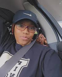 Kiara McFadden (@kiara_somone) • Instagram photos and videos