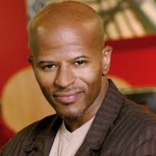 Chicago Cinematographer filmed '60 Minutes' segment about memorial  dedicated to nation's lynching victims Reel Chicago News