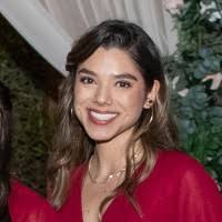 100+ "Cibrián" profiles