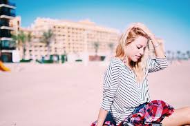 Ma Vie Privee Et Les Vlogs Caroline Et Safia Mode Youtubeuse