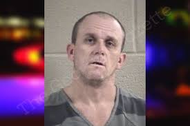 Chad Sims — Whitfield County Jail Bookings