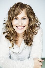 Inanimate Insanity (TV Series 2011–2025)