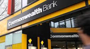Commonwealth bank atms and branches in indonesia with nearby location addresses, opening hours, phone numbers banks in indonesia. Commonwealth Bank