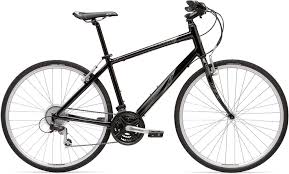 2009 Cannondale Quick 5 Bicycle Details Bicyclebluebook Com
