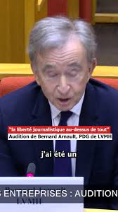 @fabien_gay's video Tweet