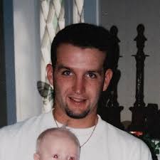 Record year for deaths in Alabama prisons; 325 inmates dead