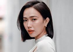 Nhan Sắc Của Diệu Nhi: Tin tức Nhan Sắc Của Diệu Nhi 2026 mới nhất