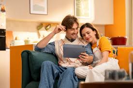 OPPO Pad Air: Top Reasons Why You ...
