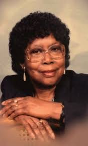 Beatrice Jackson Obituary March 4, 2020