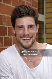 17 Pascal Kappes Stock Photos, High-Res Pictures, and Images