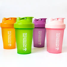 Maybe you would like to learn more about one of these? 91 Gambar Gambar Rumah Nutrisi Herbalife Terlihat Cantik