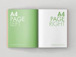 All Free Mockups Page 8 Of 203 Mockup World Magazine Mockup Free Magazine Mockup Psd Free Magazine Mockup Psd