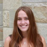 4500+ "Lynch's" profiles