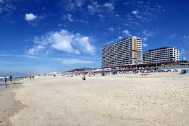 Such major westerland sights including brandenburgerstrand public beach are also located nearby. Haus Wohnung Kaufen Auf Sylt Reinhold Riel Immobilien