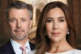 U-turn by Frederik and Mary of Denmark: They Finally Break the Silence