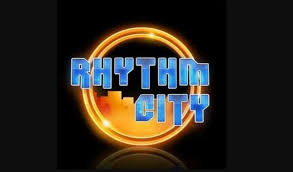 Priceline.com has been visited by 1m+ users in the past month End Of The Road For Local Drama Rhythm City