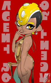 Personal splatfest [COMPLETE] comic porn | HD Porn Comics