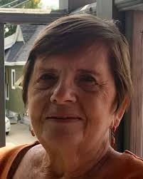 Lavinia Janeann Williams Obituary December 28, 2024