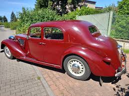 Image result for Bianco Carrara 2015 4C