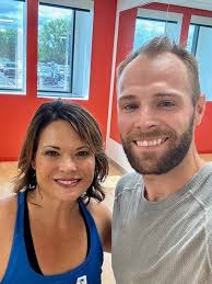 Allison Dunlap RN, BSN