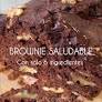 "la mejor" exquisita deliciosa sabrosa "solo * ingredientes" de www.tiktok.com