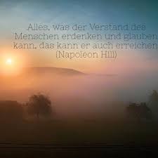 Sie äußern zu unserem inneren ansonsten. Lebensweisheiten Zitate Sprichworter Home Facebook