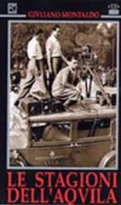 Ispiratore di registi come nanni moretti e di attori di alto calibro giuliano montaldo (a volte noto sotto lo pseudonimo elio montesti)(genova, 22 febbraio 1930) è un regista, sceneggiatore e attore italiano. Giuliano Montaldo Biografia