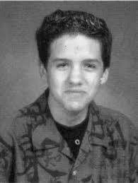 Volume 36, Number 7 • San Marin High School, Novato, California • June 10,  2005