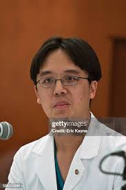 15 Neurotrauma Stock Photos, High-Res Pictures, and Images