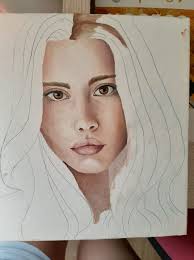 How to make your own oil paints?