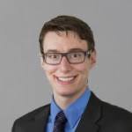 Dr. John Skillicorn, DDS, Dentistry