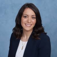 900+ "Bayan" profiles