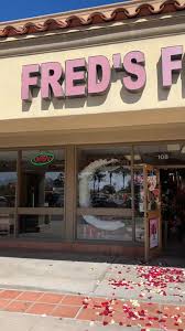 Stop by or call us today! Fred S Flowers Tempe Az Home Facebook