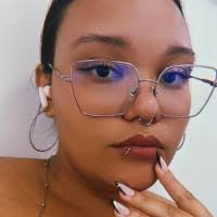 20+ "Anna Landis" profiles