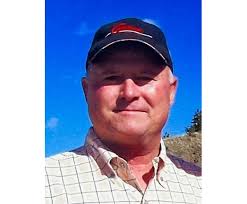 Bob Boyce Obituary (2022)