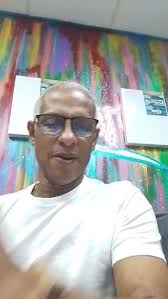 Los Bolaños por aquí