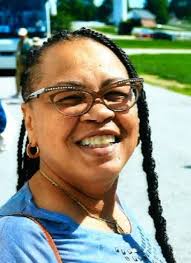 Frances Elaine Toler Obituary February 10, 2020