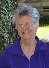 Ola Mae Cotton Obituary