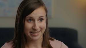 Friendship Circle Stories: The Dones Family