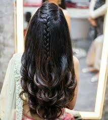 Pin On Hair Styles