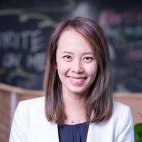 Bonnie Chan Email & Phone Number