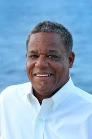 Voices of Mass Incarceration: A Symposium : Brown University Library Brown  University Library News