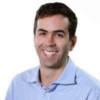 Courtney Hamner Email & Phone Number