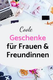 Deine Frau Hat Geburtstag Und Du Suchst Ein Schone Aussergewohnliches Geburtstagsge Kleine Geschenke Freundin Werdende Mutter Geschenk Weihnachtsgeschenk Mutter