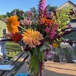 Bouquet Class