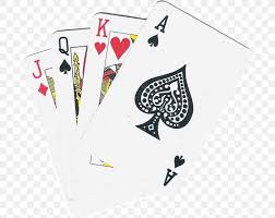 If you're not going as a representative of read full profile first of all, if you're going to attend an event, have business cards. Big Two Contract Bridge Playing Card Card Game Png 689x650px Watercolor Cartoon Flower Frame Heart Download