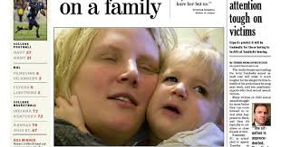 Times Leader 12-11-2011 by The Wilkes-Barre Publishing Company