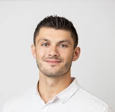 Meet Our Leadership Team